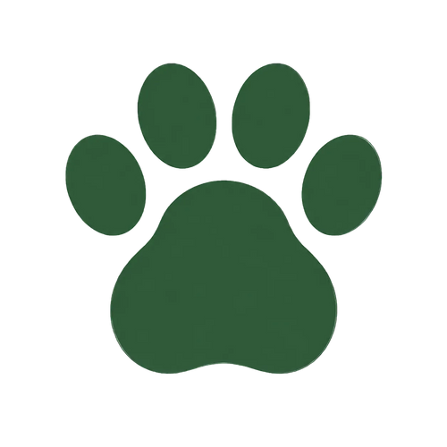 Paw Travel Shop